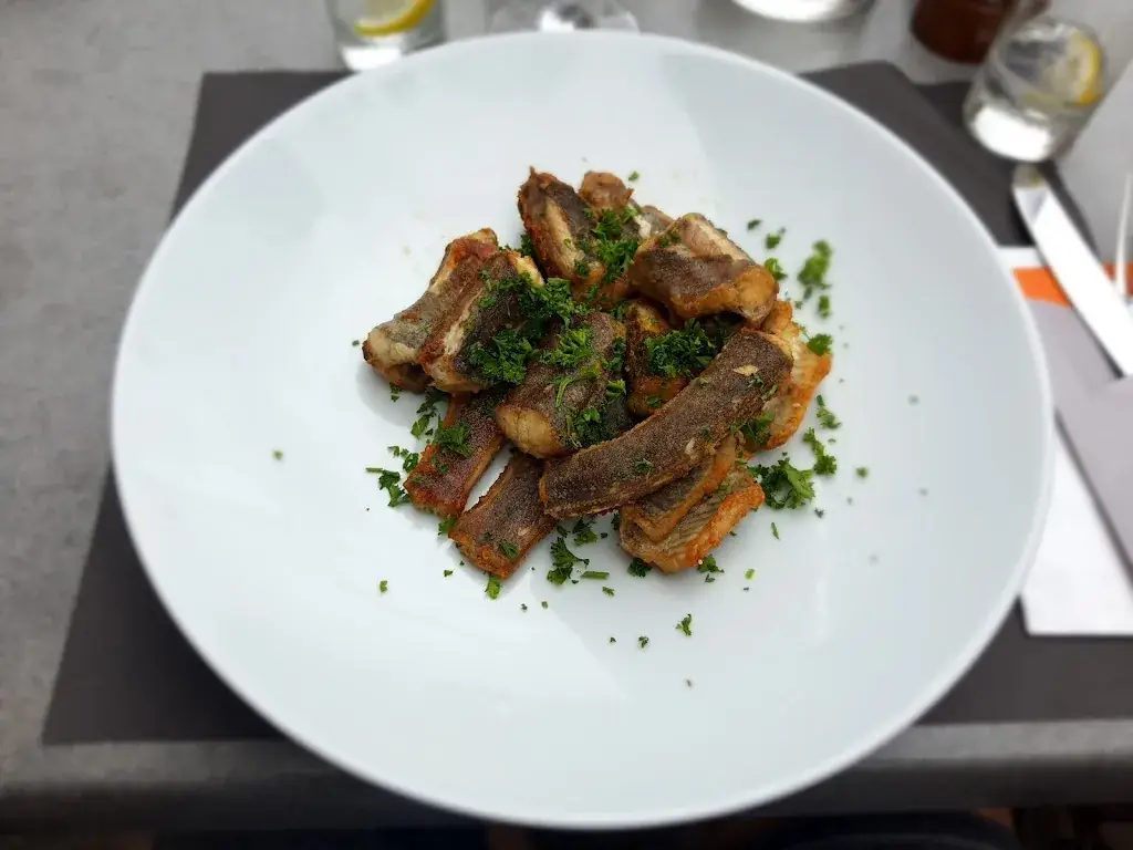 Menu_Elvira_Berlare_image_6