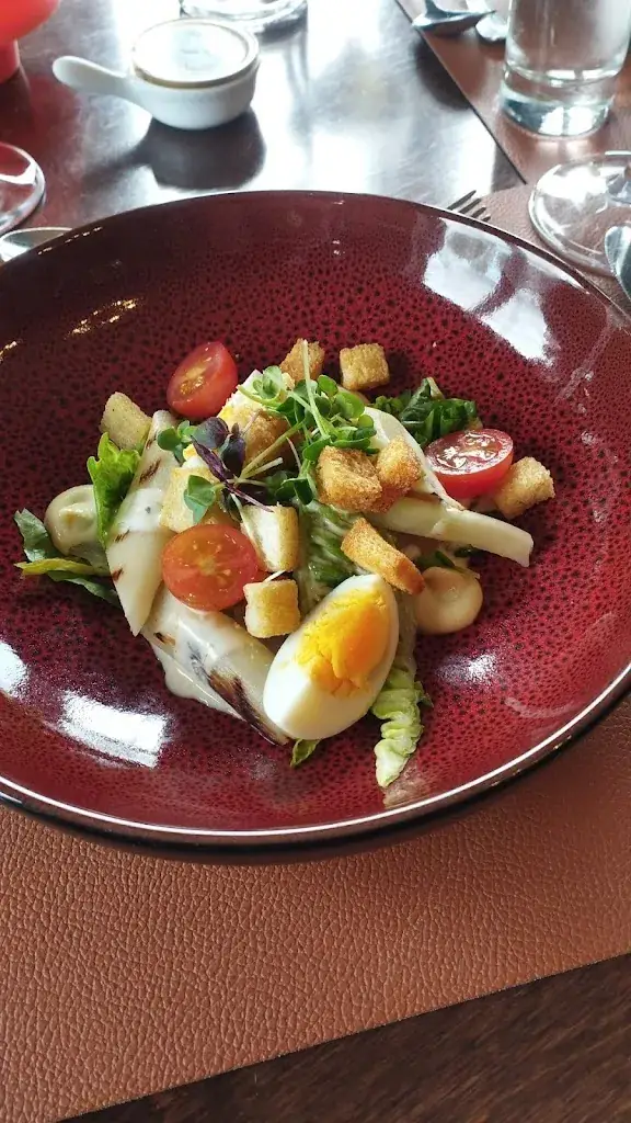 Menu_Elvira_Berlare_image_7