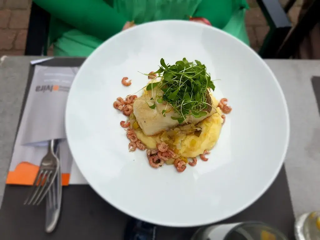 Menu_Elvira_Berlare_image_8