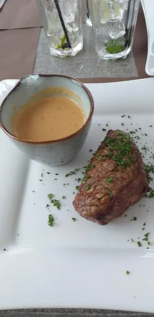 Menu_Elvira_Berlare_image_9