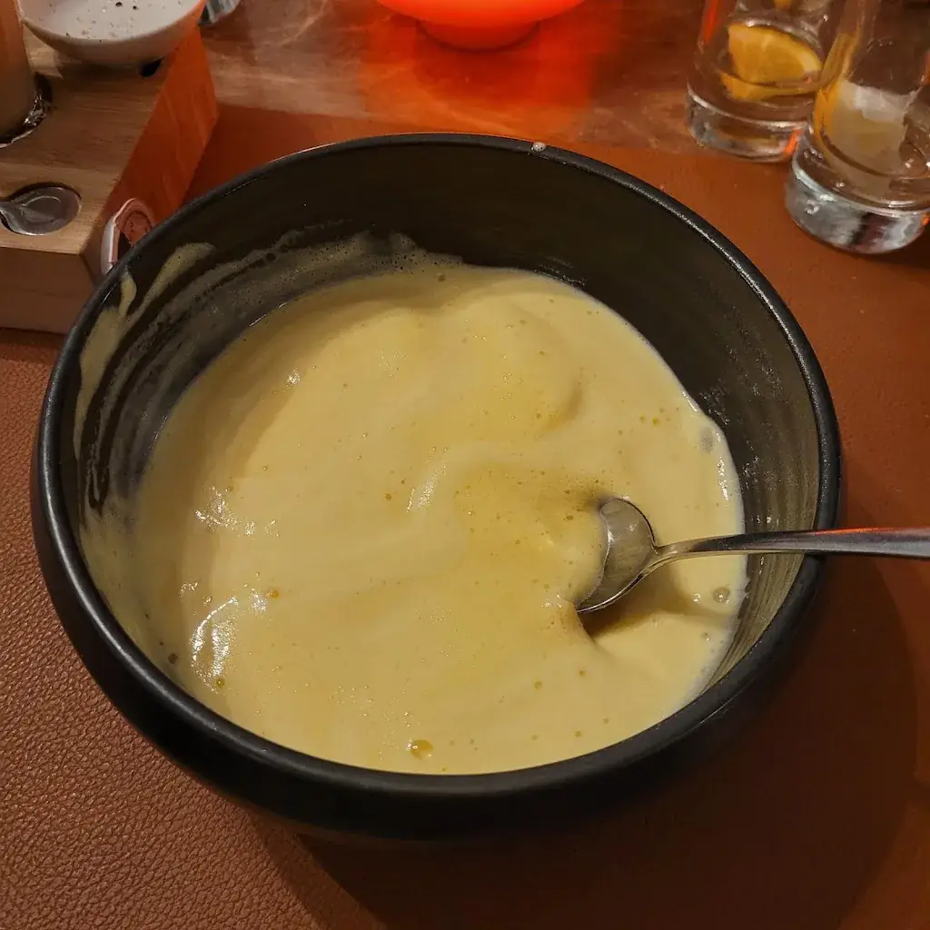 Evelien Cornelis_Elvira_Berlare_review