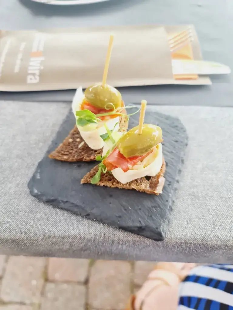 Elena Zelenkiene_Elvira_Berlare_review