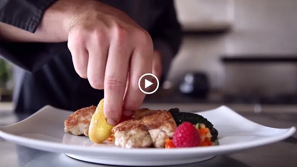 Elvira_Berlare_slider_image_2