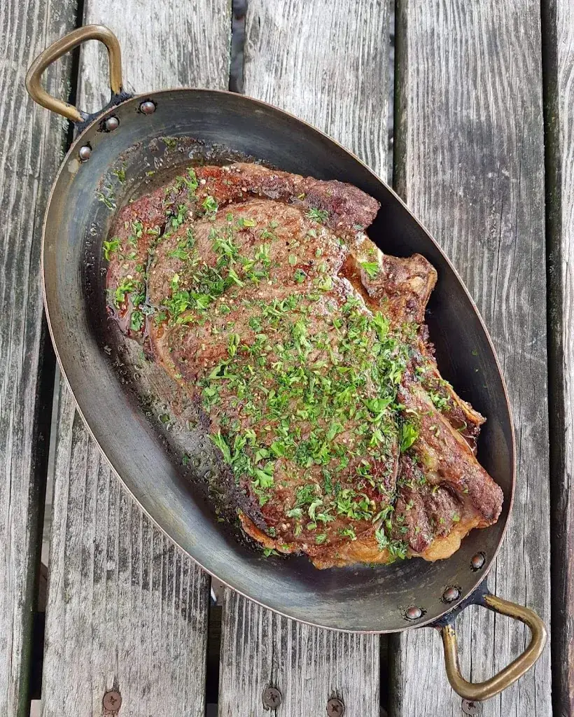 Elvira_Berlare_slider_image_3