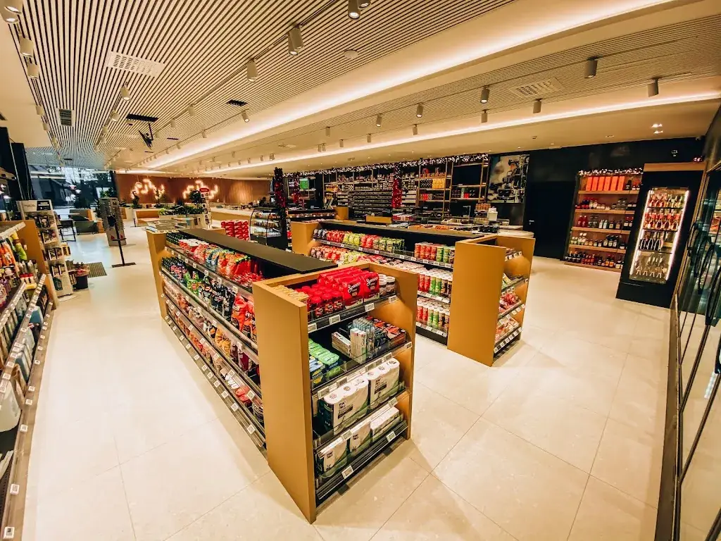 Bruno Foodcorner_Zonhoven_slider_image_2