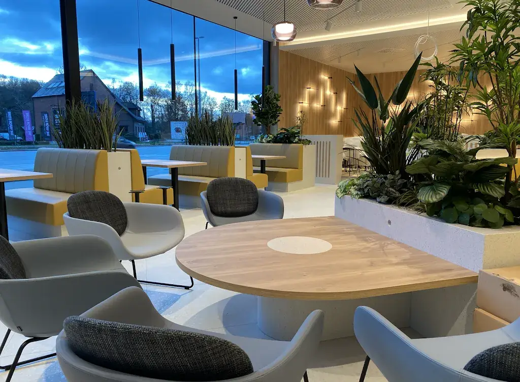 Bruno Foodcorner_Zonhoven_slider_image_3