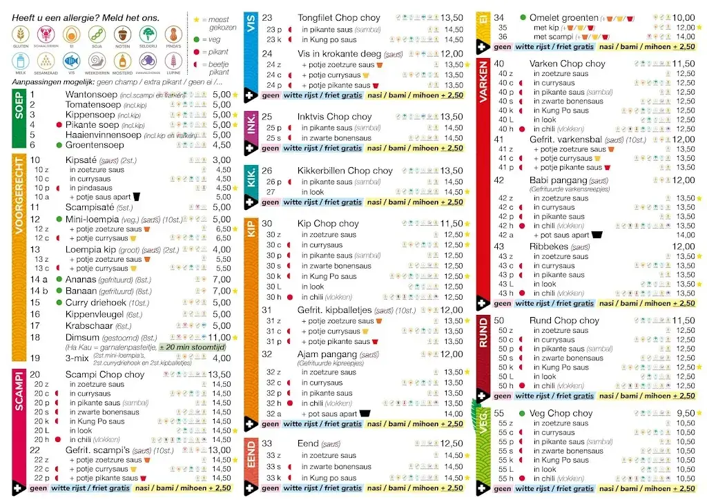 Menu_OMAI_Zonhoven_image_1