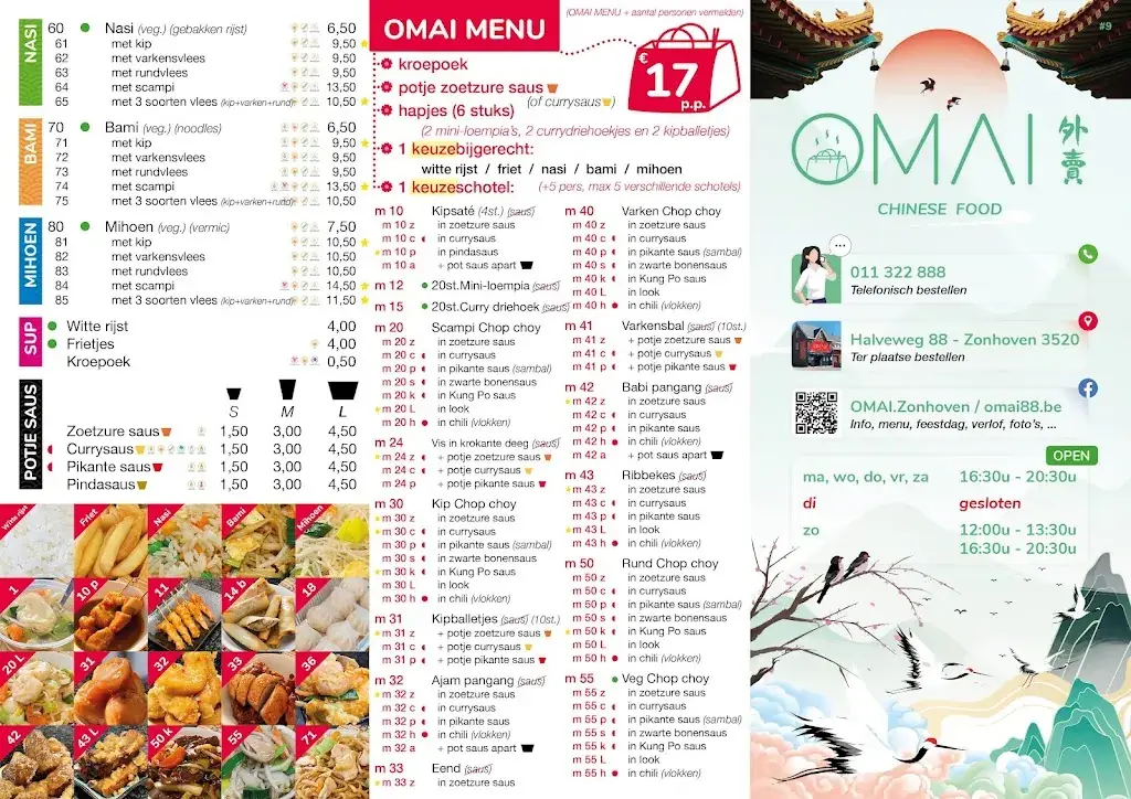 Menu_OMAI_Zonhoven_image_2