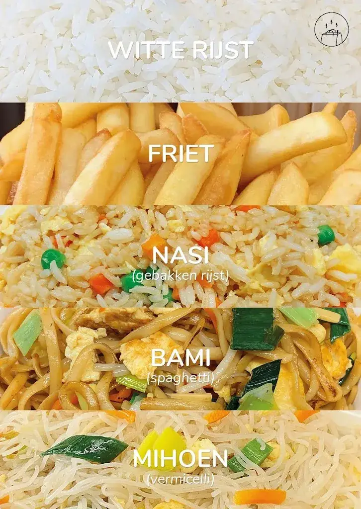 Menu_OMAI_Zonhoven_image_5