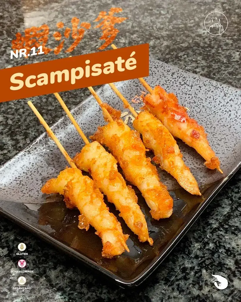 Menu_OMAI_Zonhoven_image_6