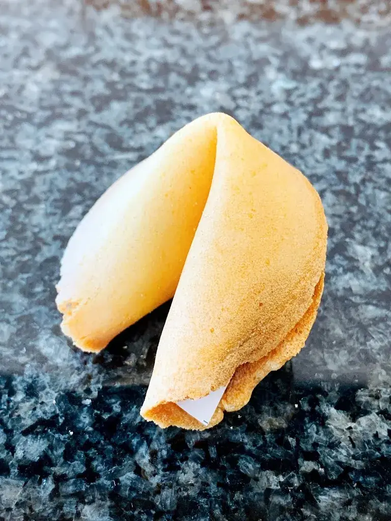 Menu_OMAI_Zonhoven_image_7