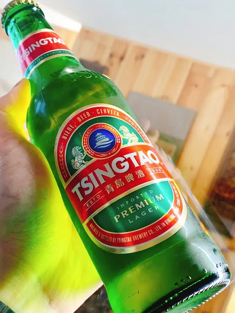 Menu_OMAI_Zonhoven_image_8