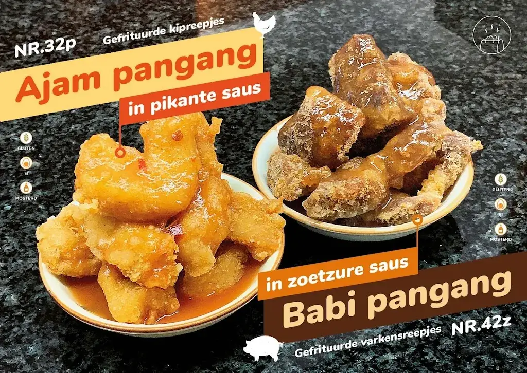 OMAI_Zonhoven_slider_image_2