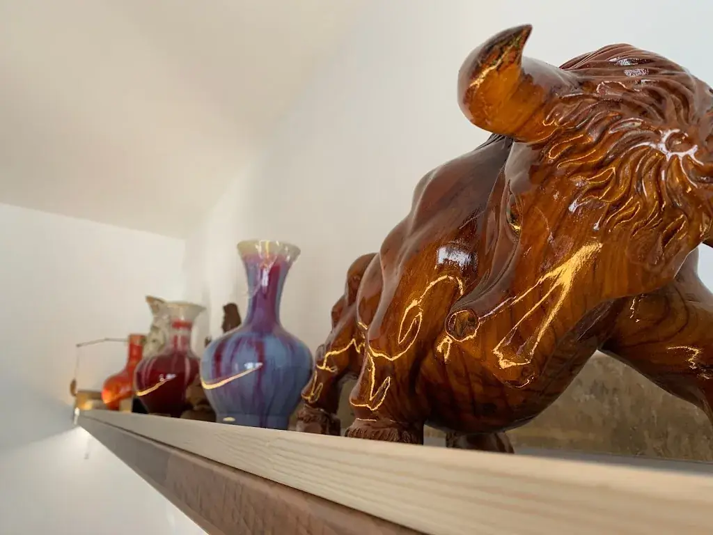 OMAI_Zonhoven_slider_image_3