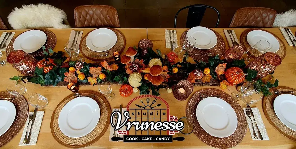 Au Marché_Heusden-Zolder_slider_image_1