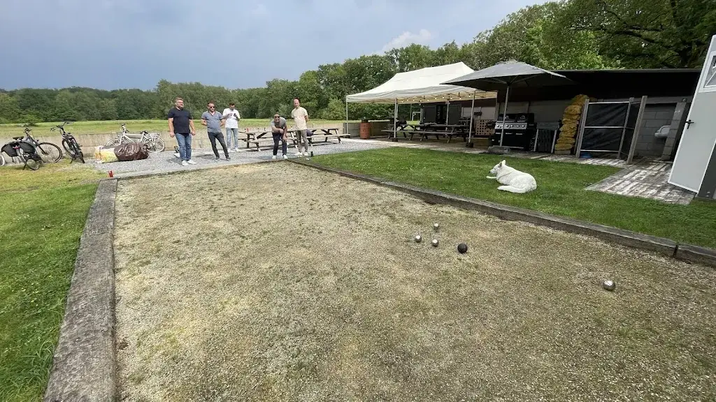 Au Marché_Heusden-Zolder_slider_image_2