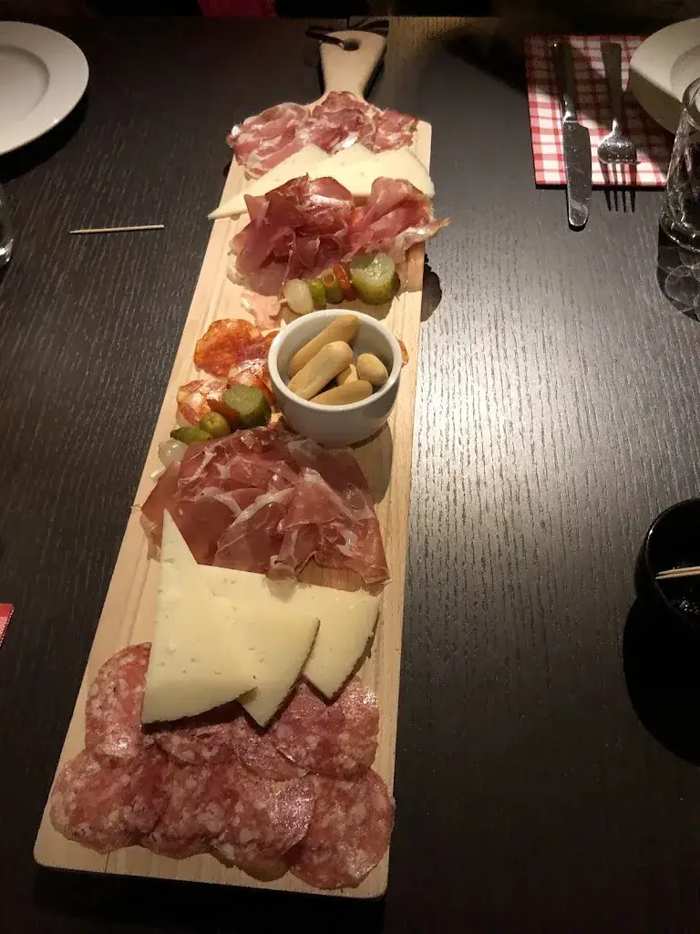 Menu_La Casita_Zottegem_image_3