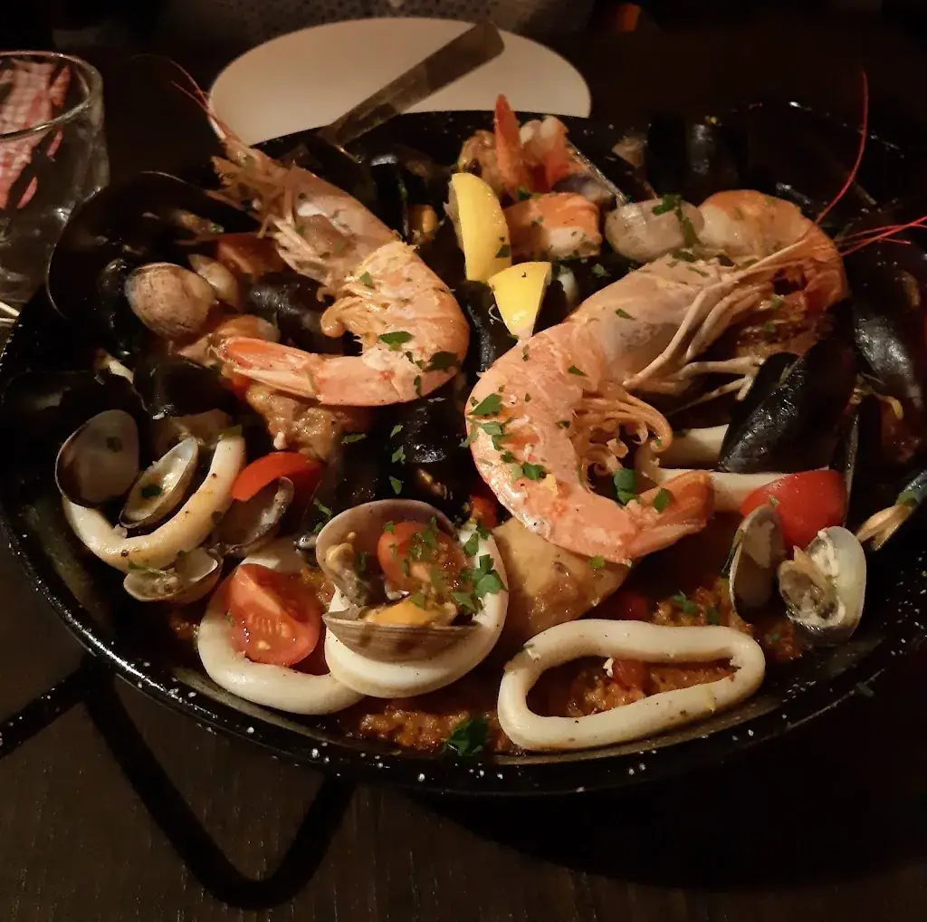 Menu_La Casita_Zottegem_image_4