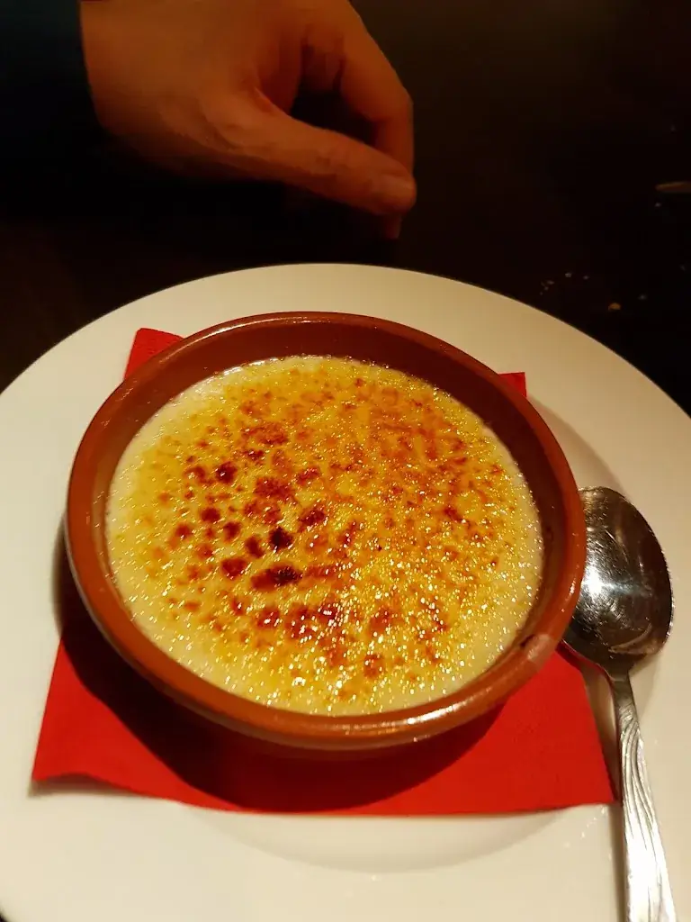 Menu_La Casita_Zottegem_image_5