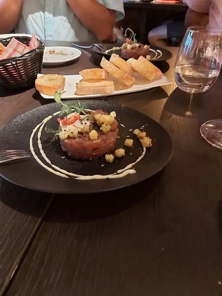 Menu_La Casita_Zottegem_image_6