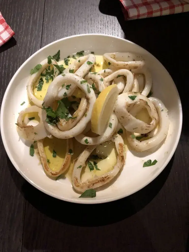 Menu_La Casita_Zottegem_image_8