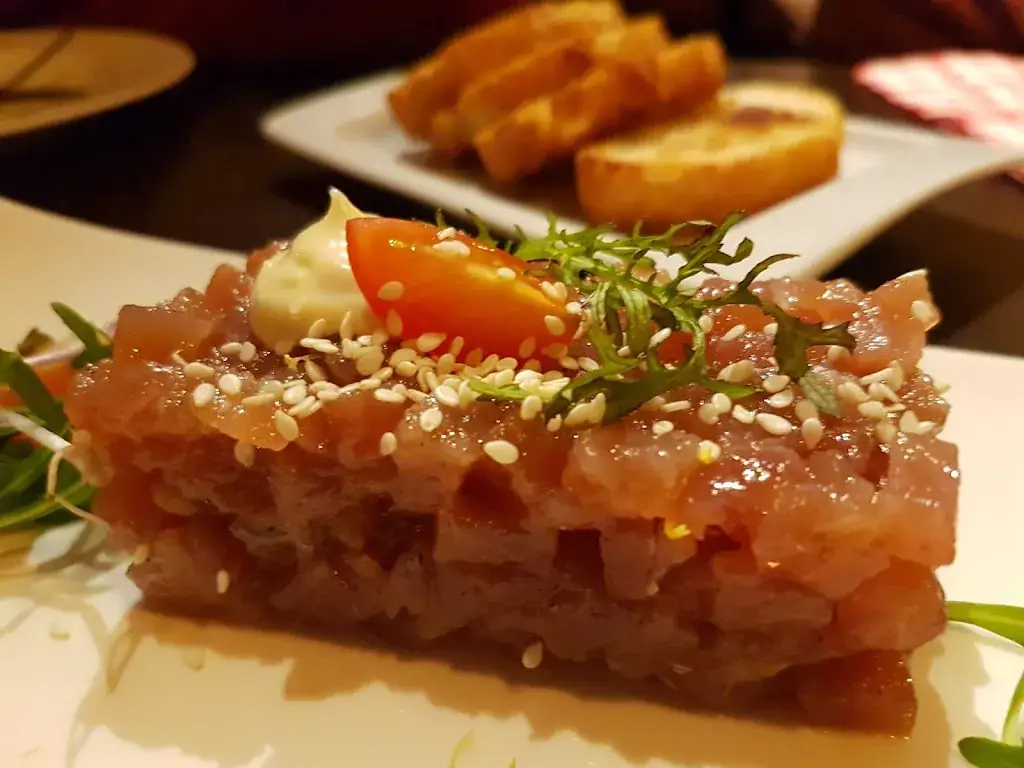 Menu_La Casita_Zottegem_image_9