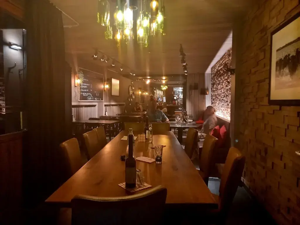 La Casita_Zottegem_slider_image_1