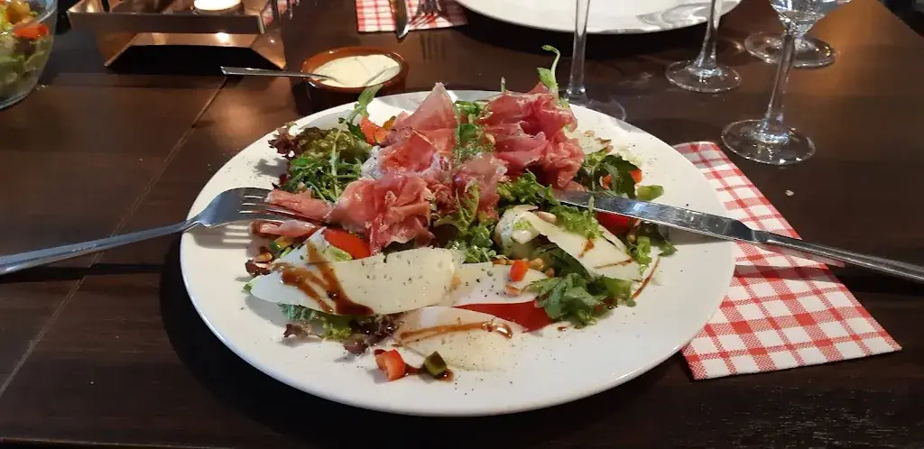 La Casita_Zottegem_slider_image_2