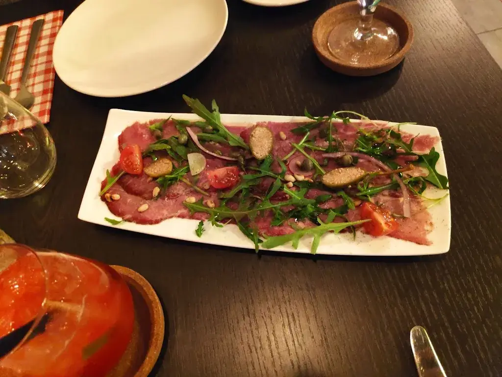 La Casita_Zottegem_slider_image_3