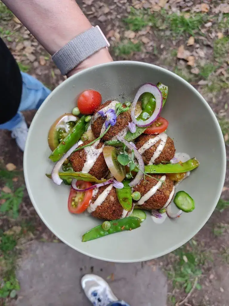 Menu_Jochie Jochie_Zottegem_image_1