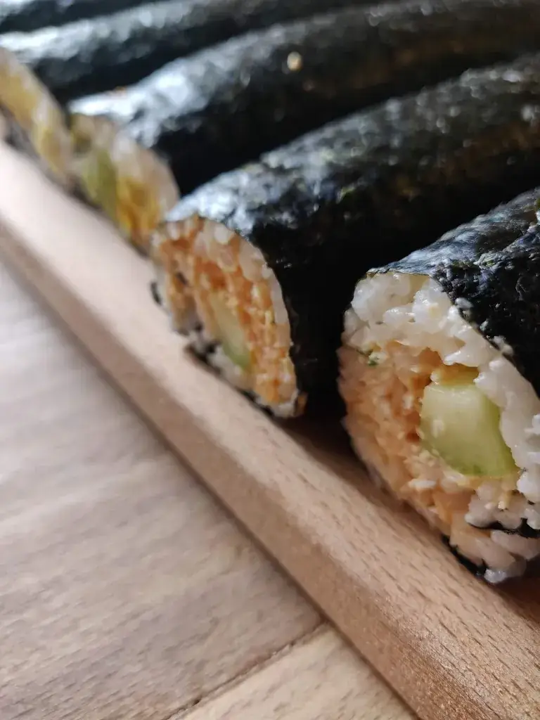 Menu_Jochie Jochie_Zottegem_image_2