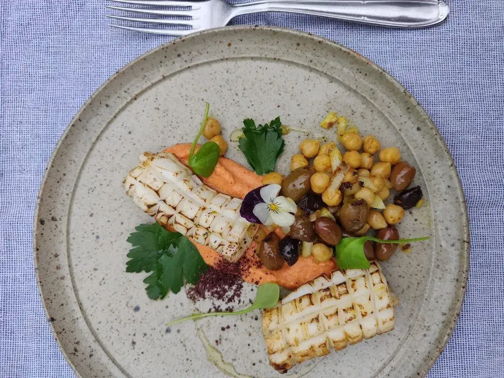 Menu_Jochie Jochie_Zottegem_image_3