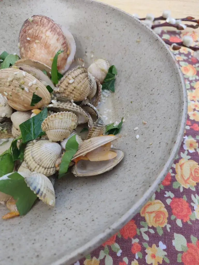 Menu_Jochie Jochie_Zottegem_image_4