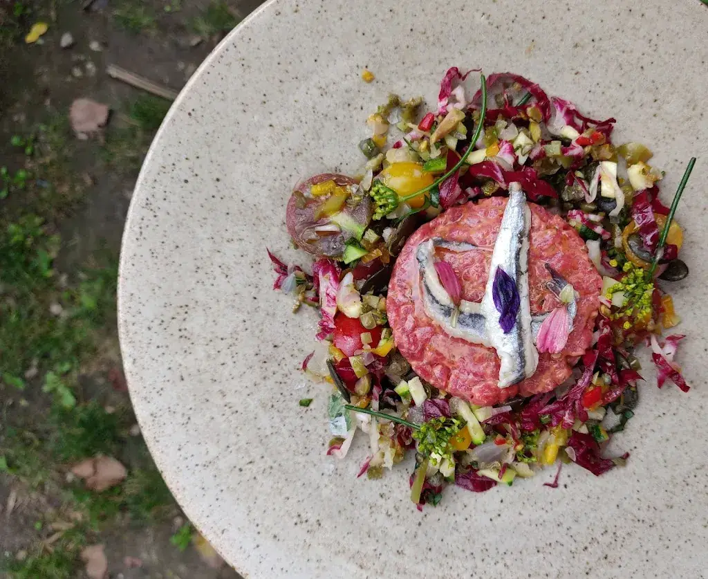 Menu_Jochie Jochie_Zottegem_image_5