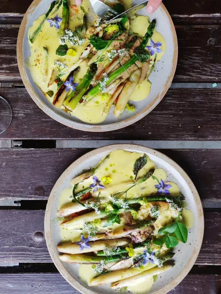 Menu_Jochie Jochie_Zottegem_image_6