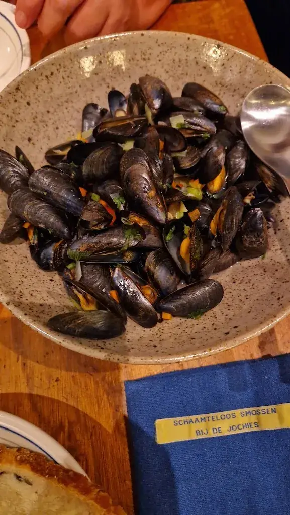 Menu_Jochie Jochie_Zottegem_image_7