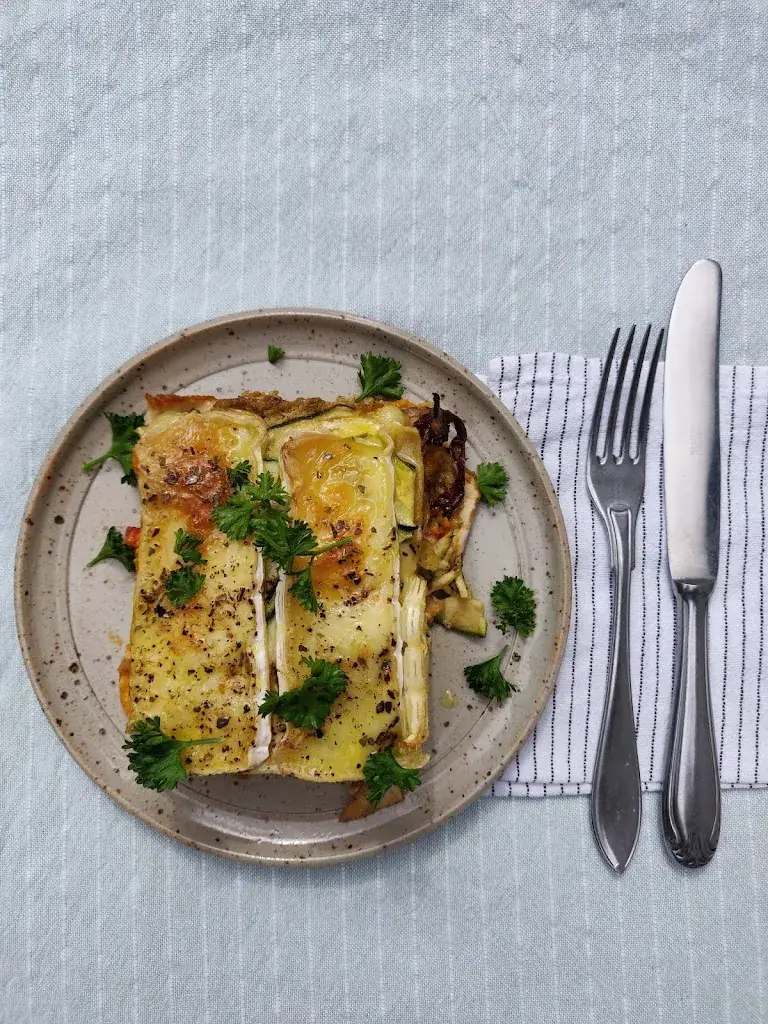 Menu_Jochie Jochie_Zottegem_image_8