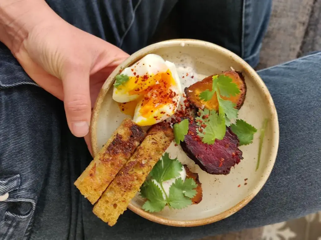 Menu_Jochie Jochie_Zottegem_image_9