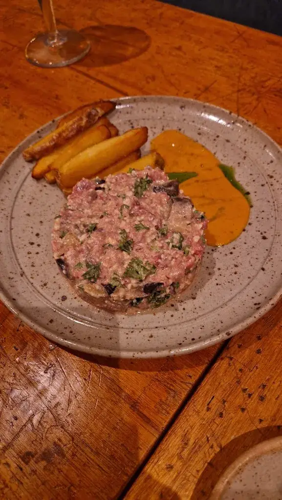 Sven_Jochie Jochie_Zottegem_review