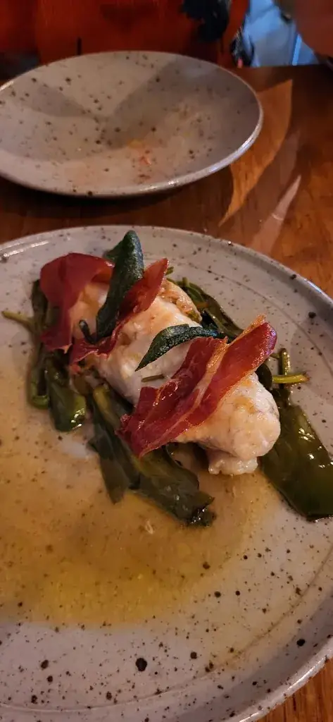 Anoek Samoy_Jochie Jochie_Zottegem_review