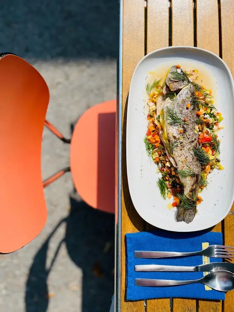 Jochie Jochie_Zottegem_slider_image_2