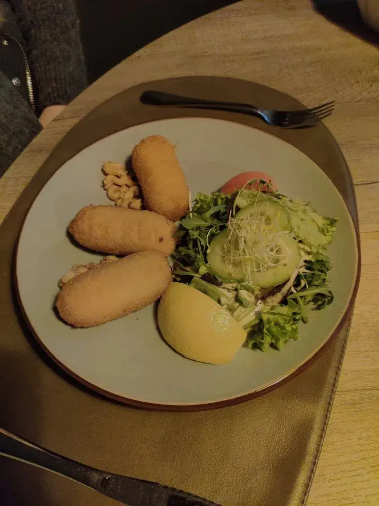 Menu_Bistro Vink_Zottegem_image_3