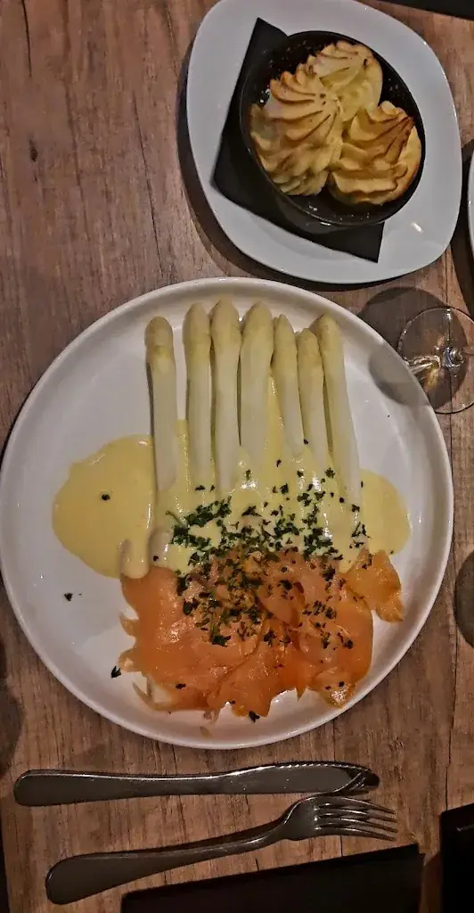 Menu_Bistro Vink_Zottegem_image_4