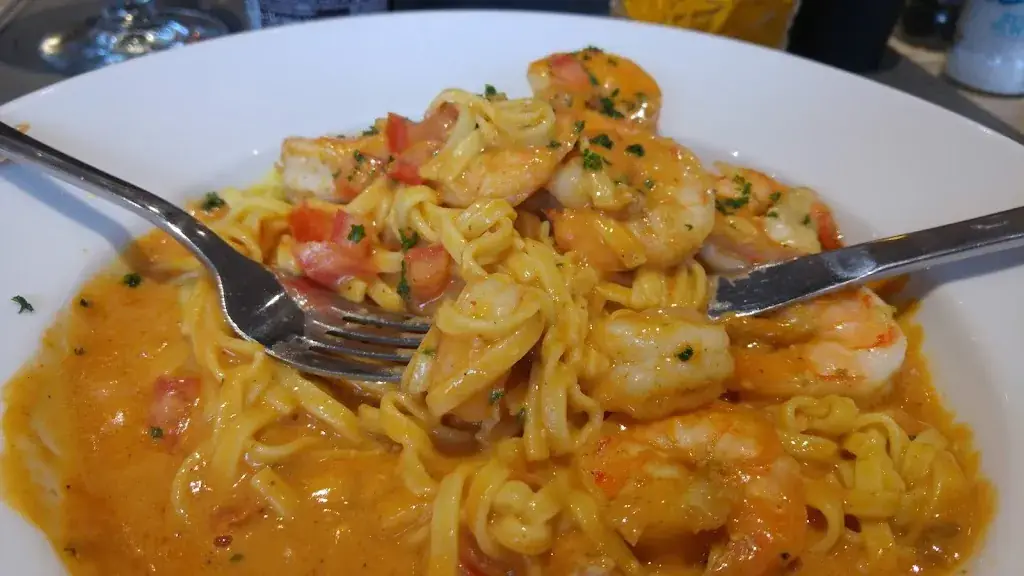 Menu_Bistro Vink_Zottegem_image_5