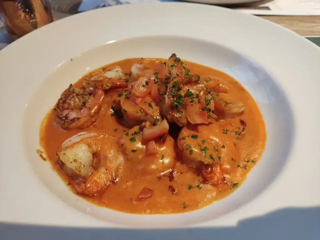 Menu_Bistro Vink_Zottegem_image_6