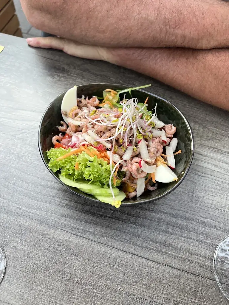 Menu_Bistro Vink_Zottegem_image_7