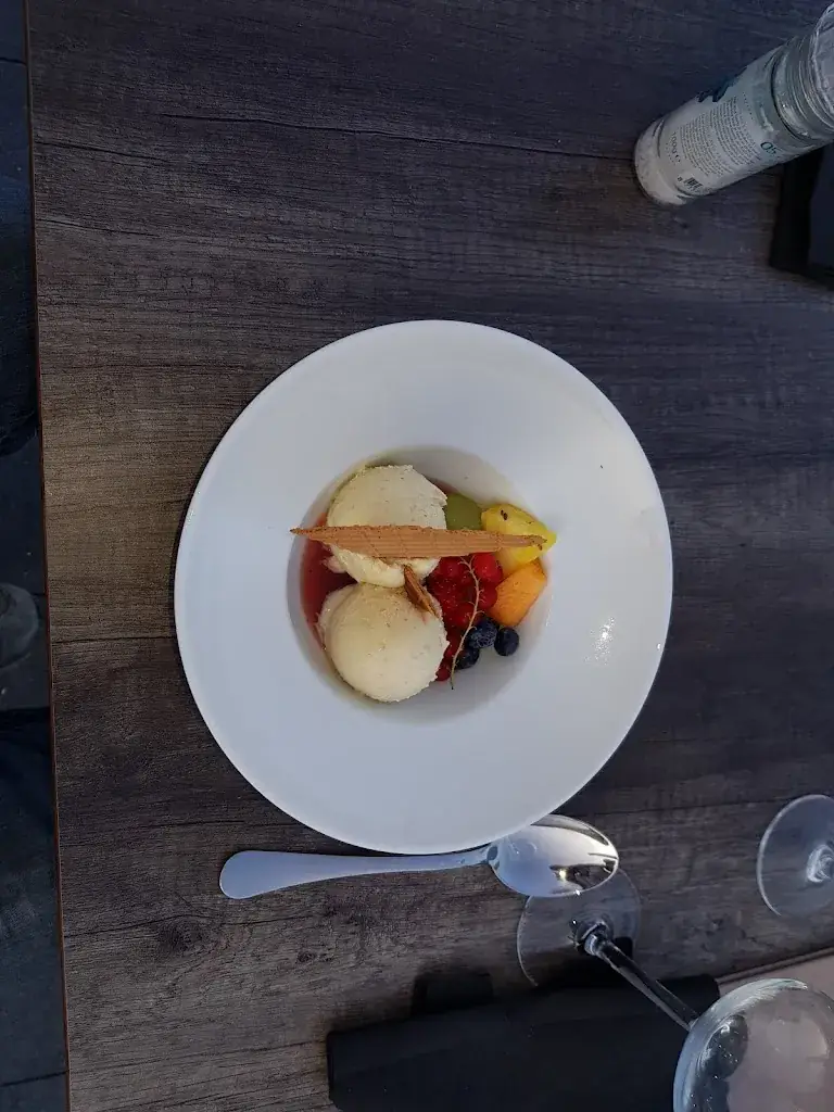 Menu_Bistro Vink_Zottegem_image_8