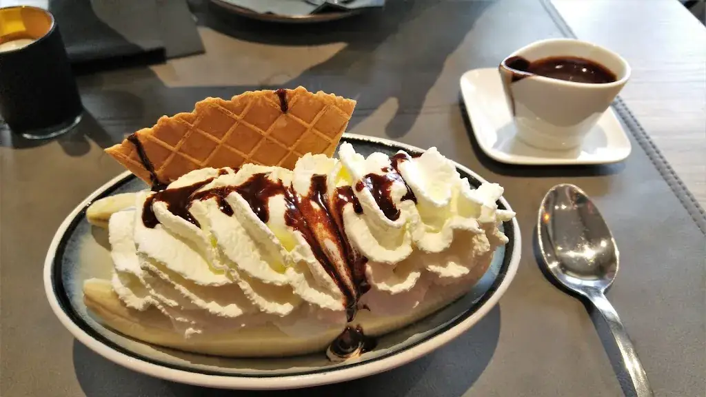 Menu_Bistro Vink_Zottegem_image_9