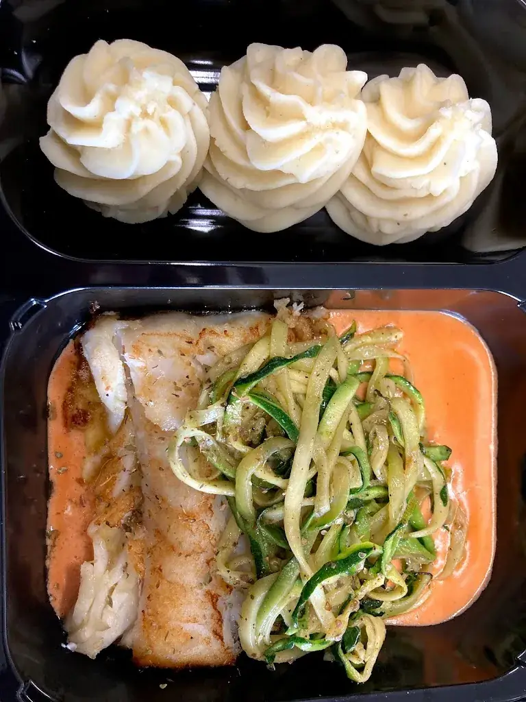 Bistro Vink_Zottegem_slider_image_2