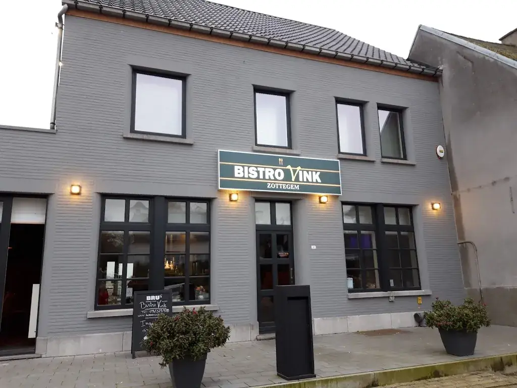 Bistro Vink_Zottegem_slider_image_3